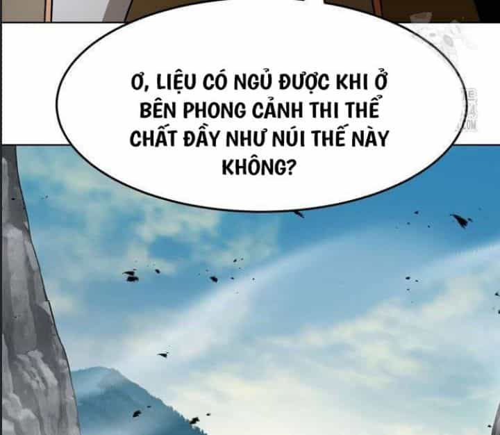 Đường Gia Kiếm Thần - Chương 14 - ảnh 255