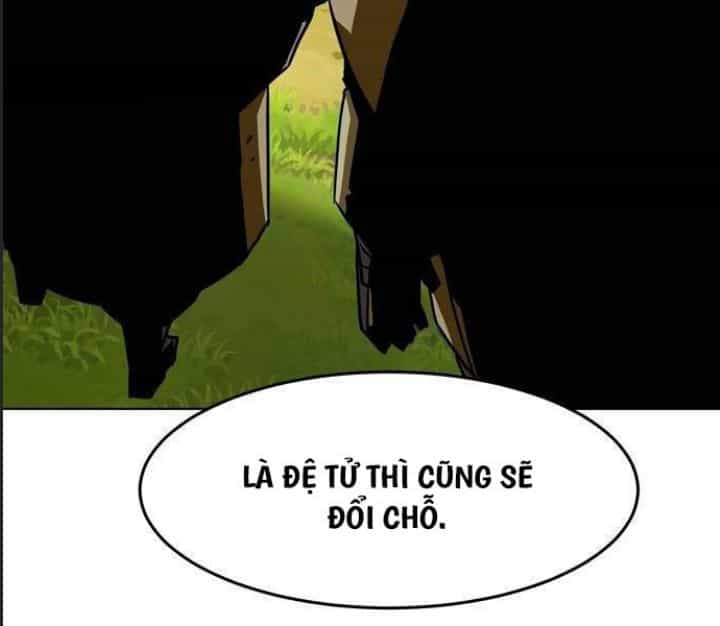 Đường Gia Kiếm Thần - Chương 14 - ảnh 258