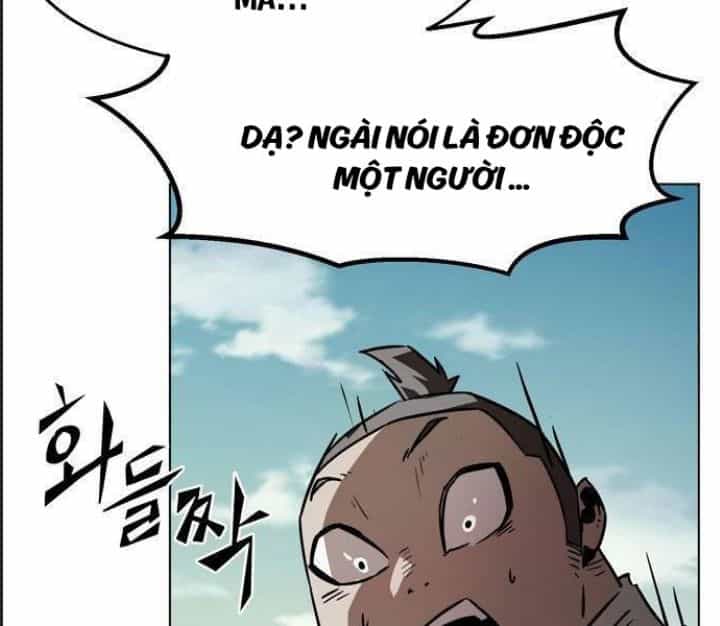 Đường Gia Kiếm Thần - Chương 14 - ảnh 278