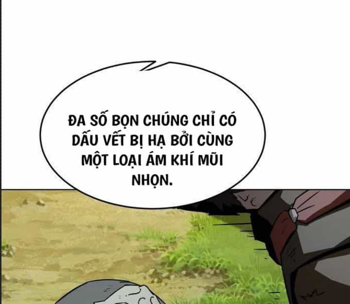 Đường Gia Kiếm Thần - Chương 14 - ảnh 283