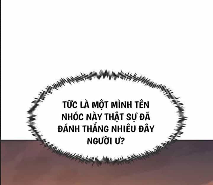 Đường Gia Kiếm Thần - Chương 14 - ảnh 93