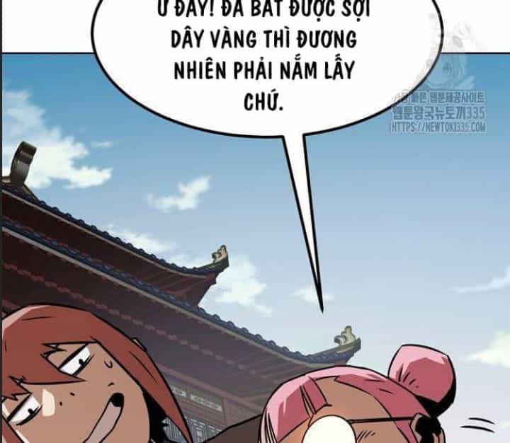 Đường Gia Kiếm Thần - Chương 15 - ảnh 115
