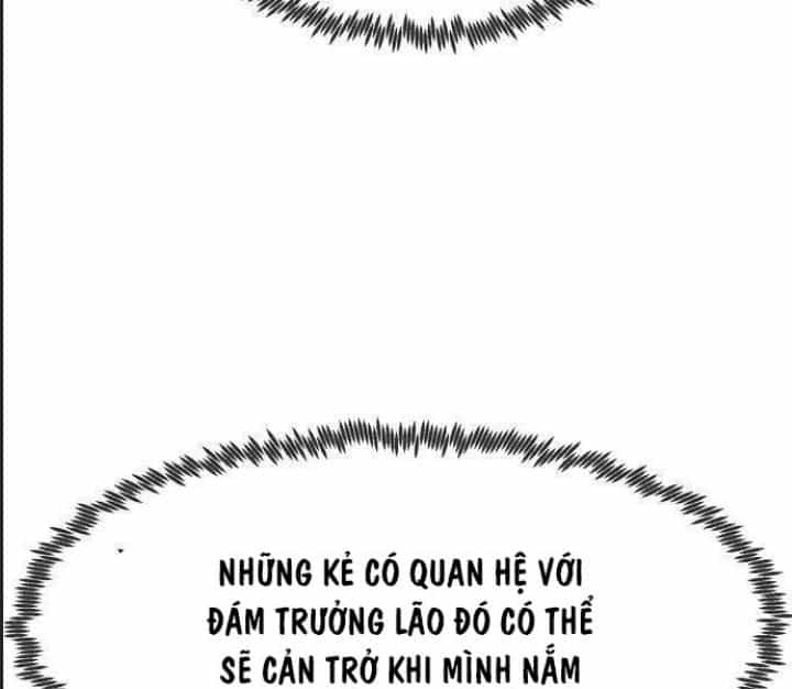 Đường Gia Kiếm Thần - Chương 15 - ảnh 123