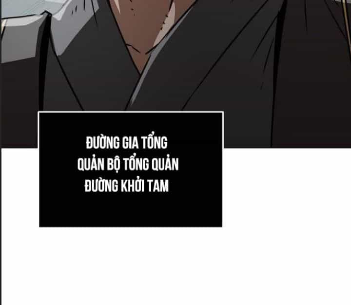 Đường Gia Kiếm Thần - Chương 15 - ảnh 132