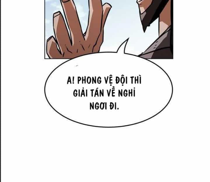Đường Gia Kiếm Thần - Chương 15 - ảnh 148