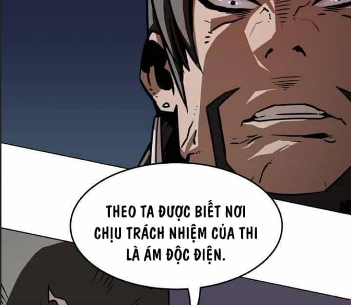 Đường Gia Kiếm Thần - Chương 15 - ảnh 159