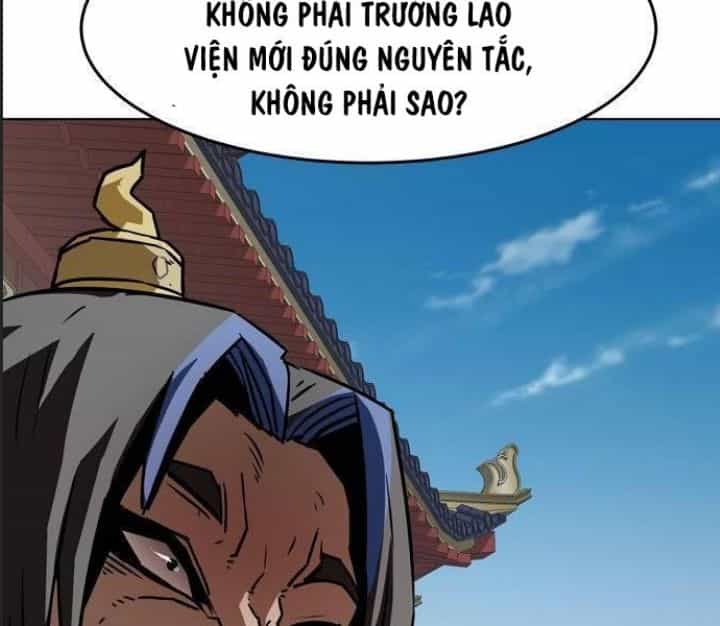 Đường Gia Kiếm Thần - Chương 15 - ảnh 161