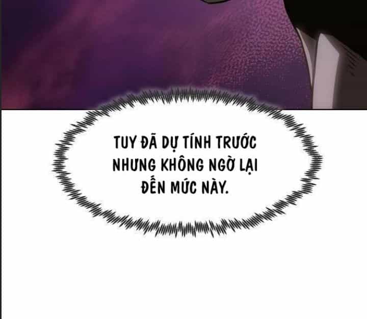 Đường Gia Kiếm Thần - Chương 15 - ảnh 172