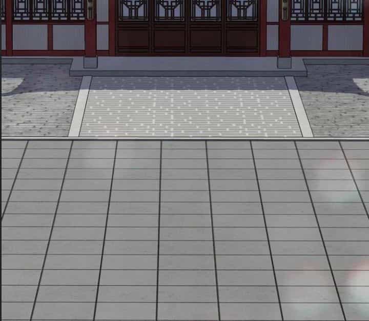 Đường Gia Kiếm Thần - Chương 15 - ảnh 189