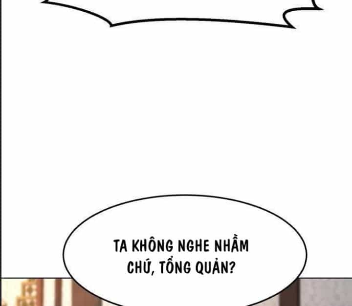 Đường Gia Kiếm Thần - Chương 15 - ảnh 191