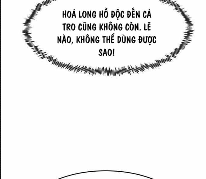 Đường Gia Kiếm Thần - Chương 15 - ảnh 202