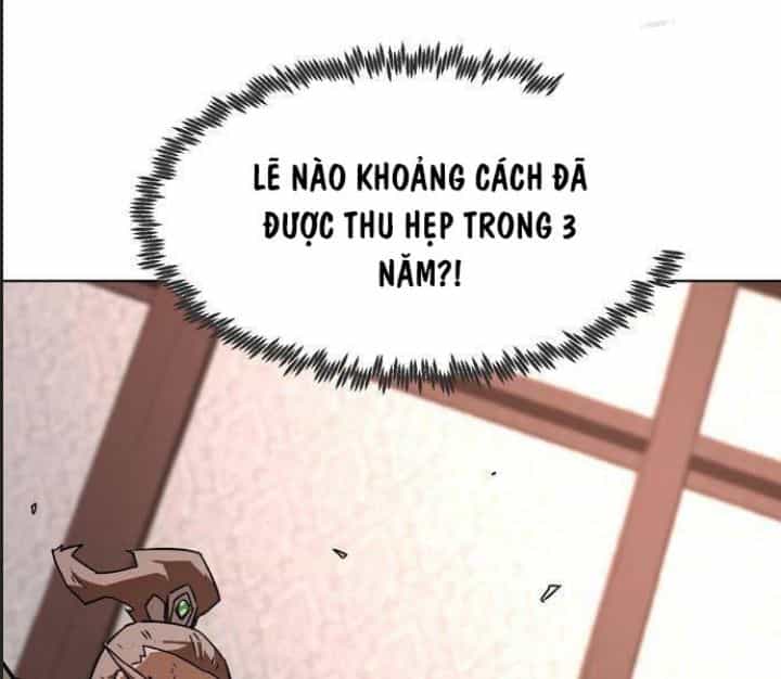 Đường Gia Kiếm Thần - Chương 15 - ảnh 212