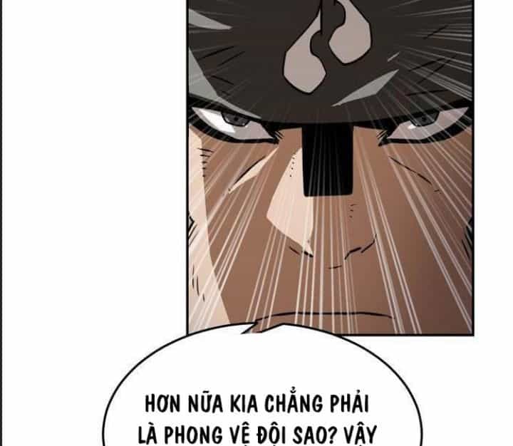 Đường Gia Kiếm Thần - Chương 15 - ảnh 64
