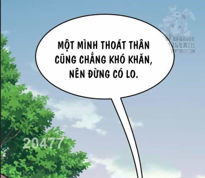 Đường Gia Kiếm Thần - Chương 15 - ảnh 7