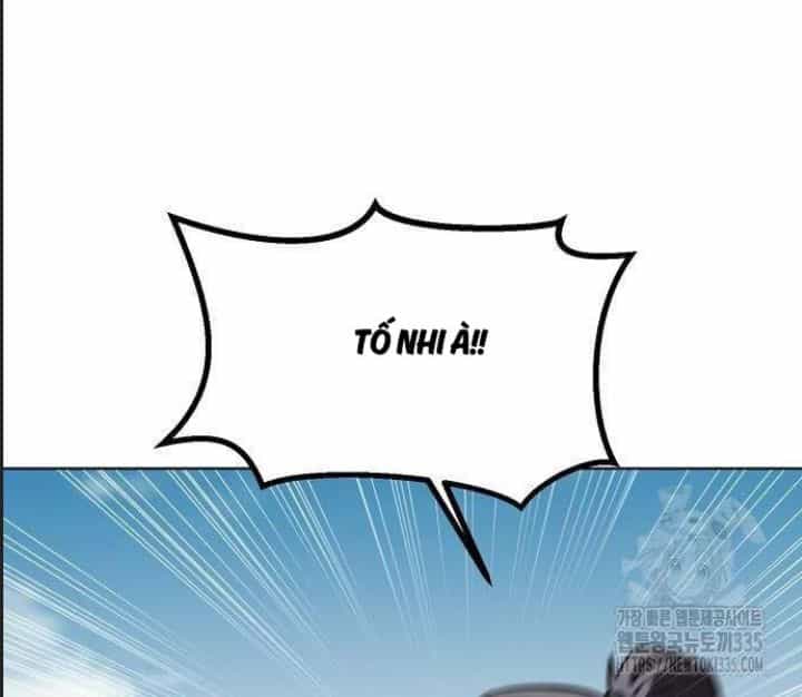 Đường Gia Kiếm Thần - Chương 15 - ảnh 79