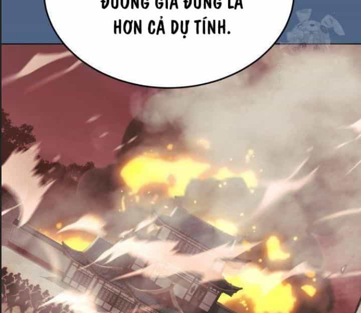 Đường Gia Kiếm Thần - Chương 16 - ảnh 127