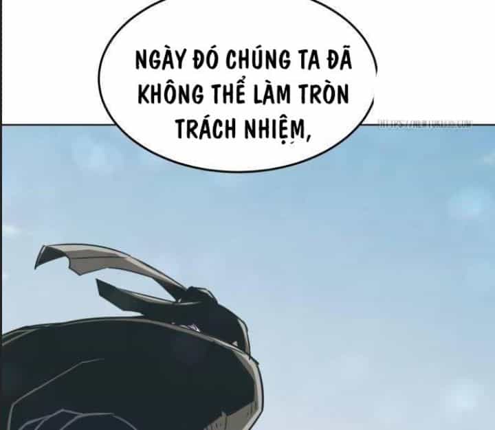 Đường Gia Kiếm Thần - Chương 16 - ảnh 157