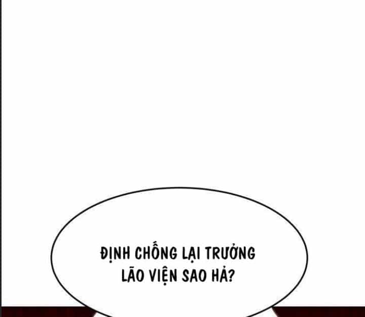 Đường Gia Kiếm Thần - Chương 16 - ảnh 179