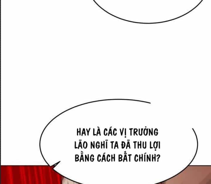 Đường Gia Kiếm Thần - Chương 16 - ảnh 220
