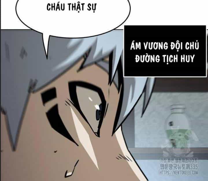 Đường Gia Kiếm Thần - Chương 16 - ảnh 47