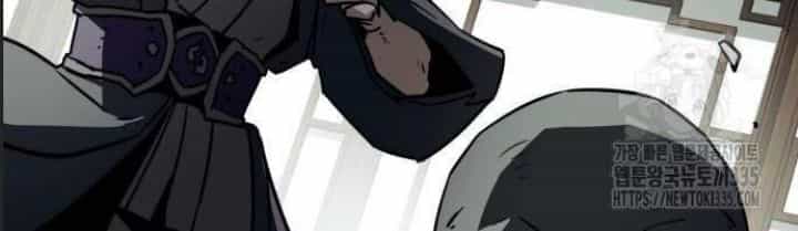 Đường Gia Kiếm Thần - Chương 16 - ảnh 61