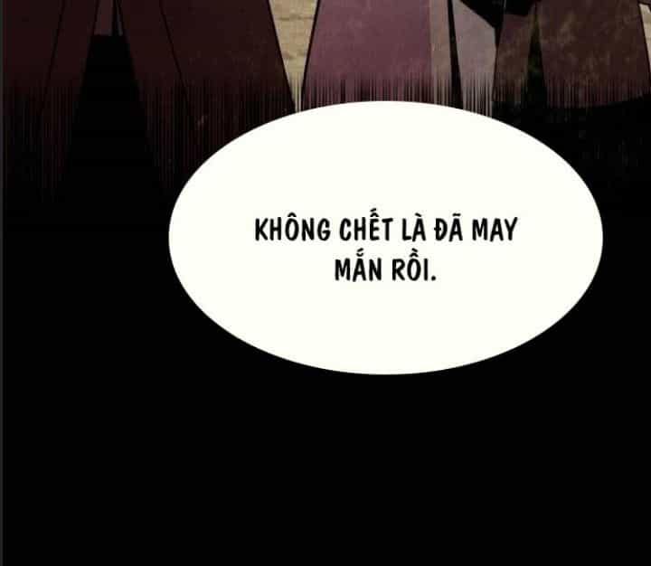 Đường Gia Kiếm Thần - Chương 16 - ảnh 66