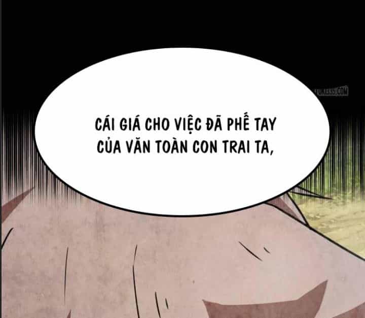 Đường Gia Kiếm Thần - Chương 16 - ảnh 67
