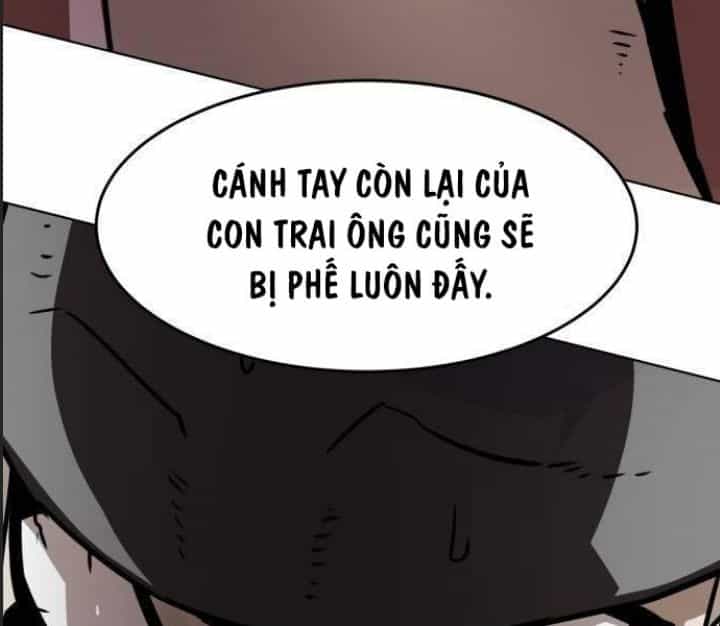 Đường Gia Kiếm Thần - Chương 16 - ảnh 82