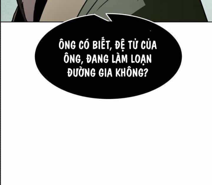 Đường Gia Kiếm Thần - Chương 17 - ảnh 107