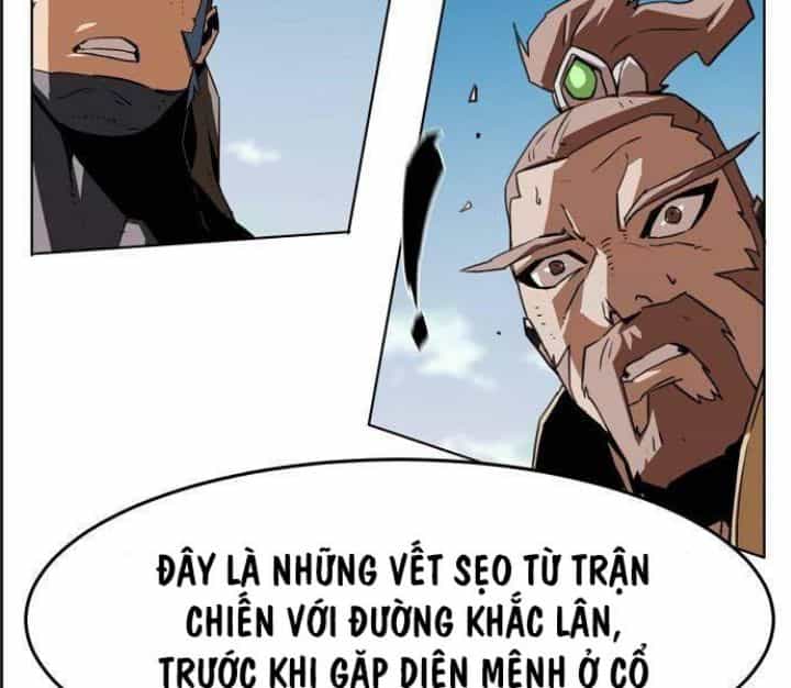 Đường Gia Kiếm Thần - Chương 17 - ảnh 126
