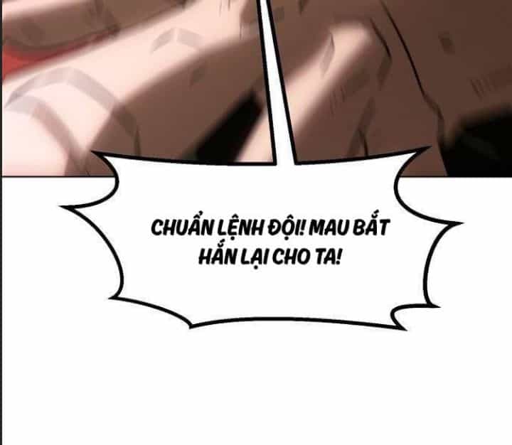 Đường Gia Kiếm Thần - Chương 17 - ảnh 162