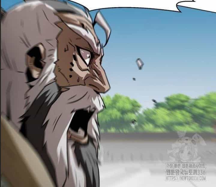 Đường Gia Kiếm Thần - Chương 17 - ảnh 165