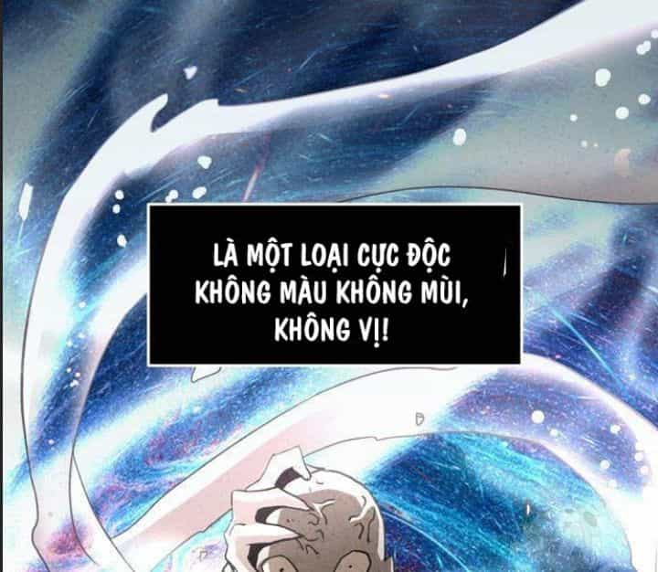 Đường Gia Kiếm Thần - Chương 17 - ảnh 202