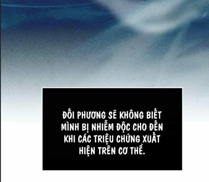 Đường Gia Kiếm Thần - Chương 17 - ảnh 206