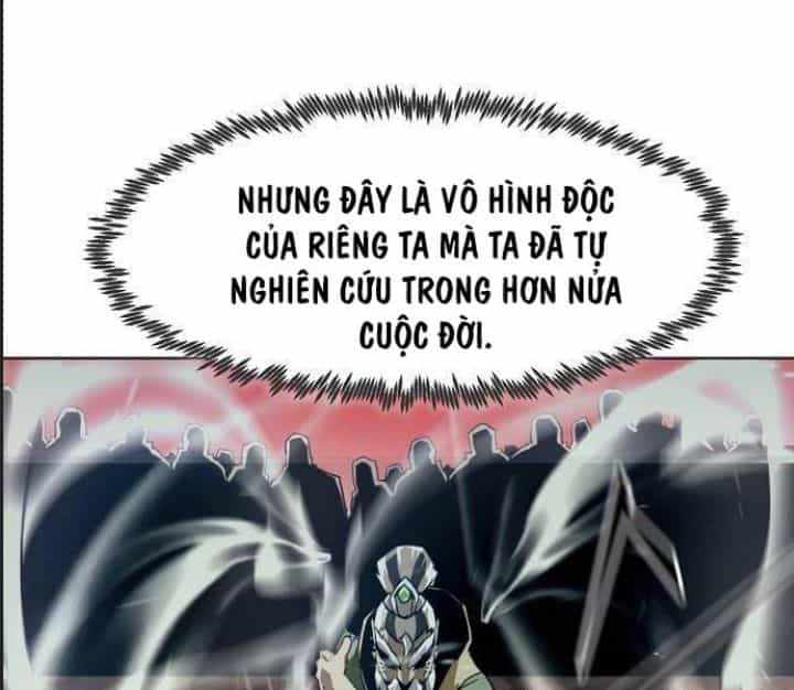 Đường Gia Kiếm Thần - Chương 17 - ảnh 210