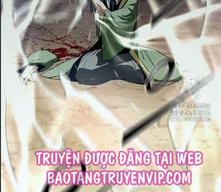 Đường Gia Kiếm Thần - Chương 17 - ảnh 211