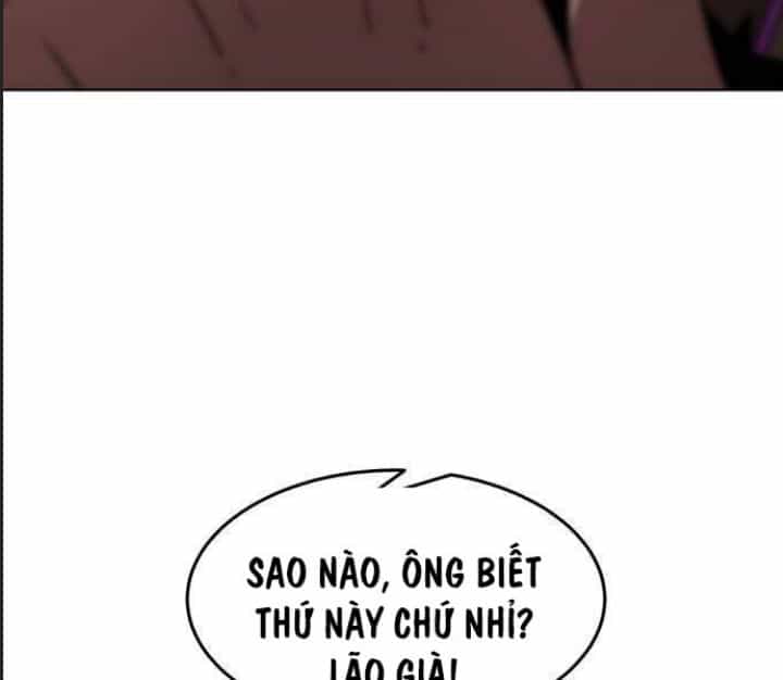 Đường Gia Kiếm Thần - Chương 17 - ảnh 24