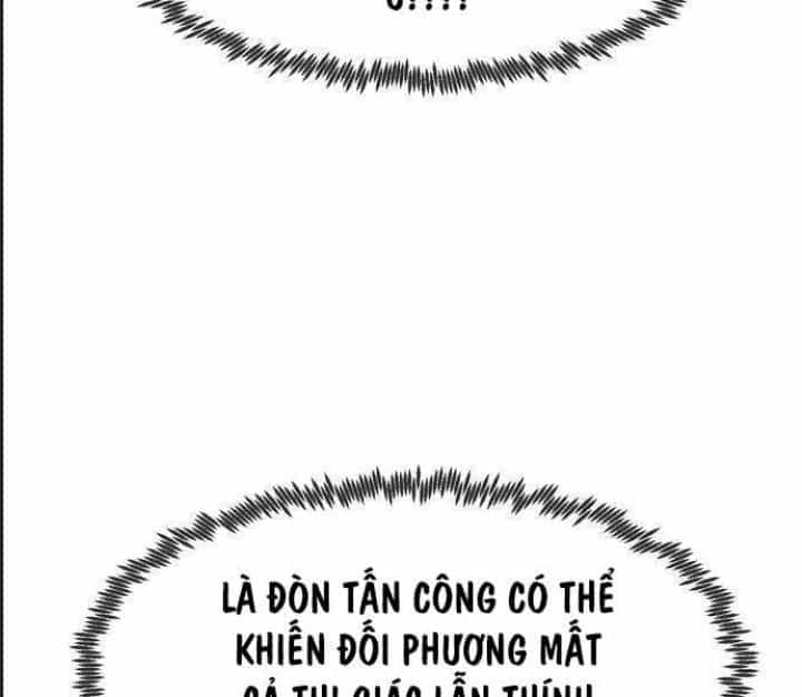 Đường Gia Kiếm Thần - Chương 17 - ảnh 5