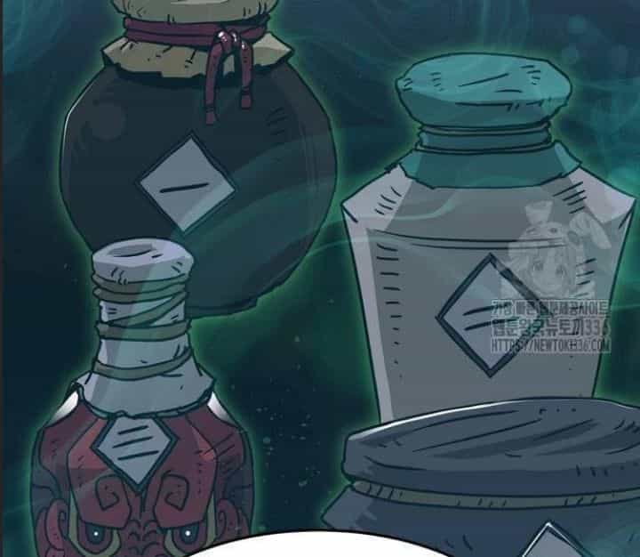 Đường Gia Kiếm Thần - Chương 17 - ảnh 62