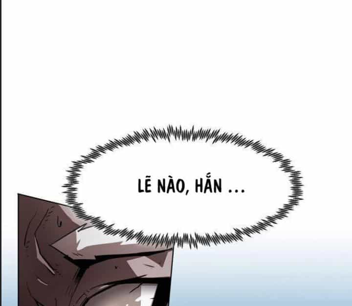 Đường Gia Kiếm Thần - Chương 17 - ảnh 8