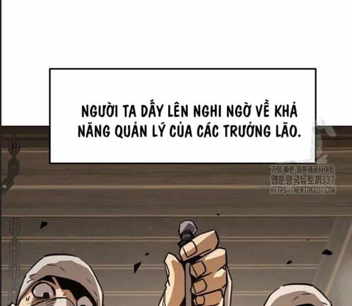 Đường Gia Kiếm Thần - Chương 18 - ảnh 111