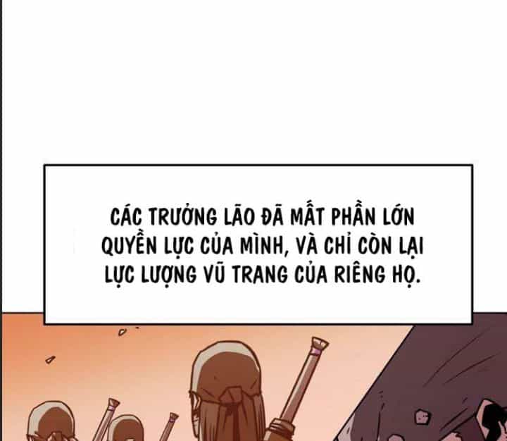 Đường Gia Kiếm Thần - Chương 18 - ảnh 114