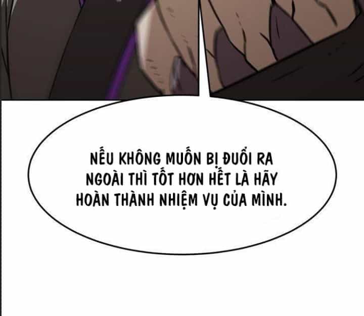 Đường Gia Kiếm Thần - Chương 18 - ảnh 131
