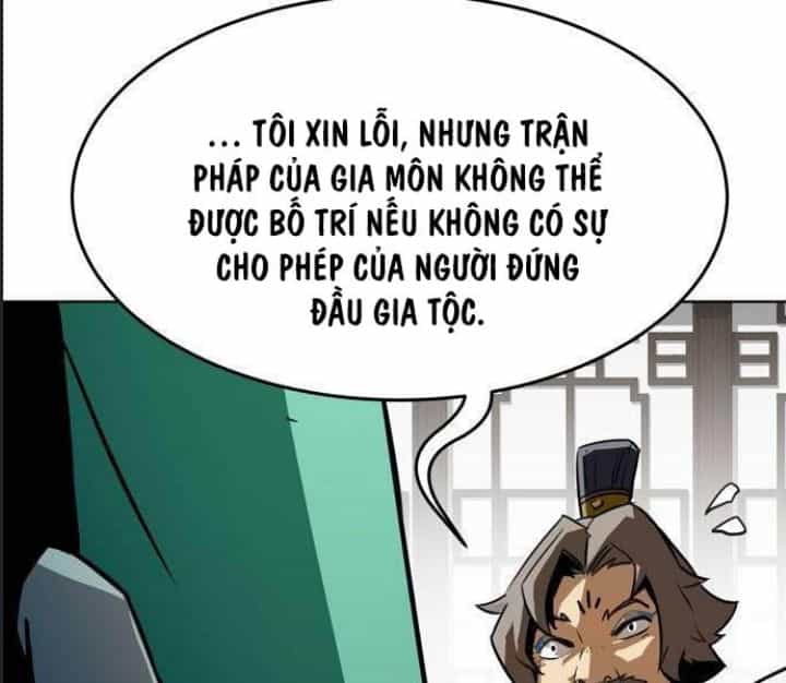 Đường Gia Kiếm Thần - Chương 18 - ảnh 175