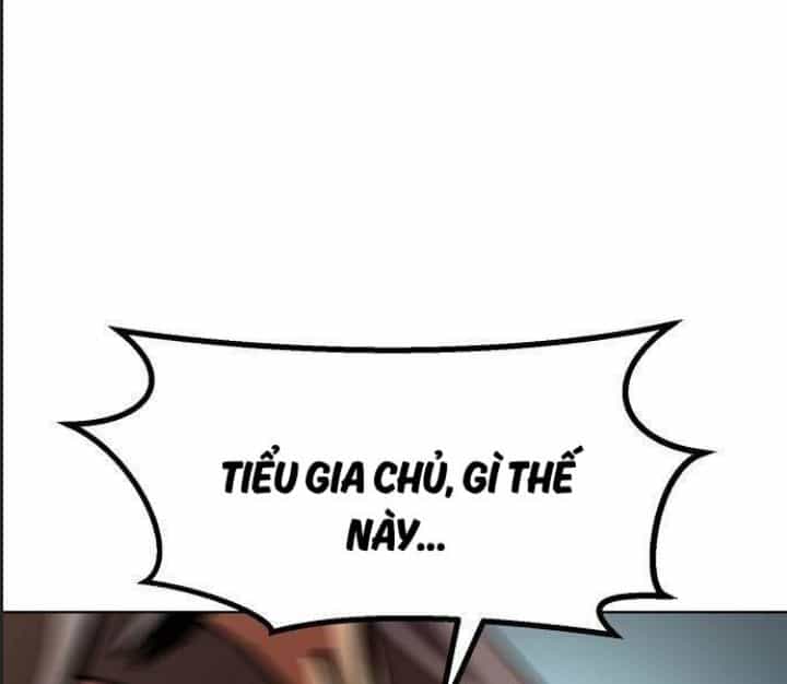 Đường Gia Kiếm Thần - Chương 18 - ảnh 193