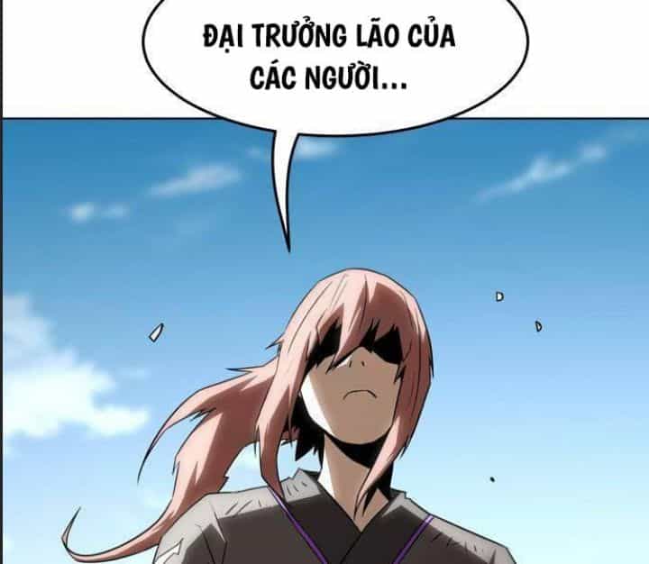 Đường Gia Kiếm Thần - Chương 18 - ảnh 26