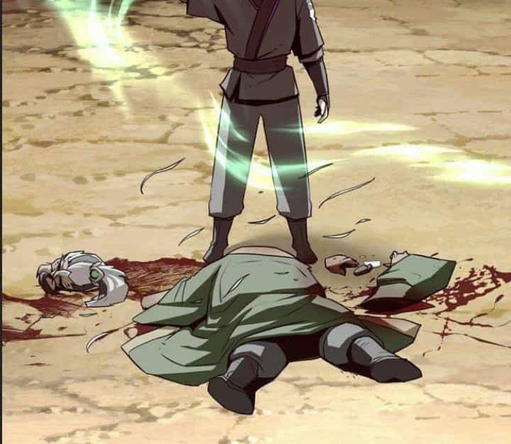 Đường Gia Kiếm Thần - Chương 18 - ảnh 46