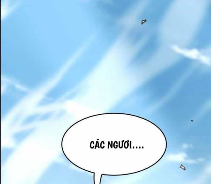 Đường Gia Kiếm Thần - Chương 18 - ảnh 59