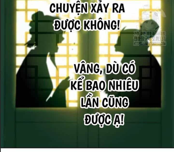 Đường Gia Kiếm Thần - Chương 18 - ảnh 88