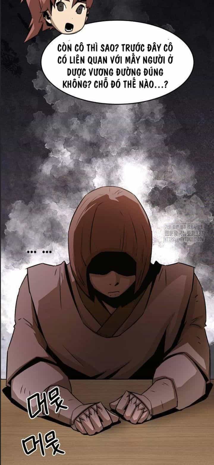 Đường Gia Kiếm Thần - Chương 19 - ảnh 21